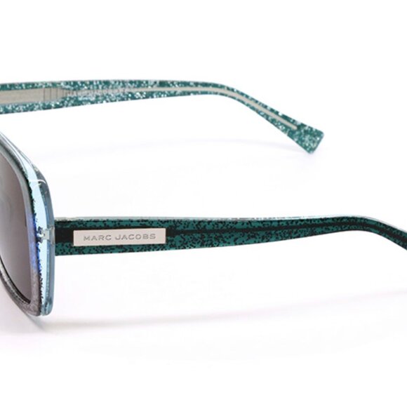 MARC JACOBS MARC 423/S STX IR, NEW Sunglasses, without box